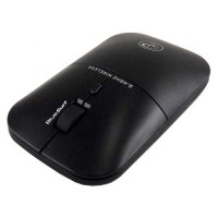 XP-Product XP-1540 Wireless